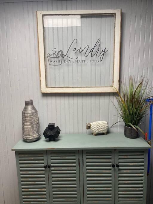 Willa Caddy Corner Has A Hot Tub Just Outside Of Town French Lick Zewnętrze zdjęcie
